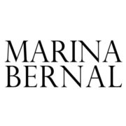 (c) Marinabernal.com